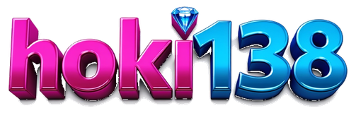 hoki138 slot