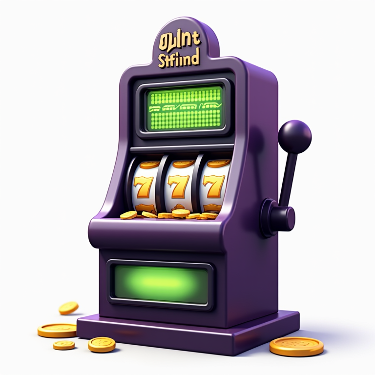 Payment method options on hoki138 slot—DANA, OVO, GoPay, QRIS, and bank transfer