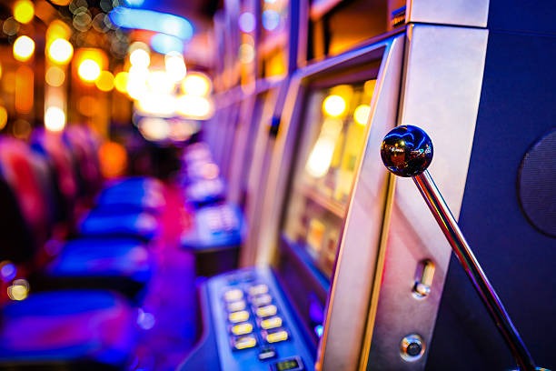 hoki138 slot featured game showcase hoki138 slot featured game showcase