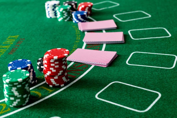 Hand ranking chart for Capsa Banting showing poker hand hierarchy