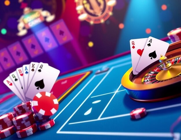 hoki138 slot featured game showcase hoki138 slot featured game showcase