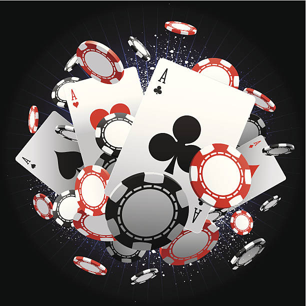 Colok Jitu draw results and payout settlement display on hoki138 slot