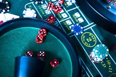 Lucky Neko bonus round and free spin activation