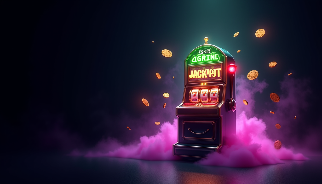 hoki138 slot Payment guide