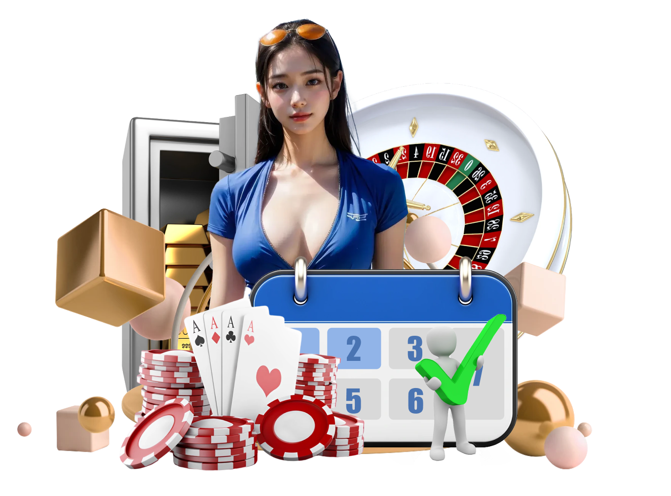 hoki138 slot Result Archive interface showing match results and settlement history