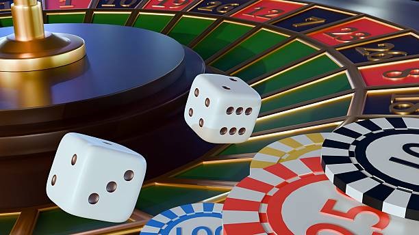 hoki138 slot Singapore Pools sportsbook interface showing live football odds and market depth