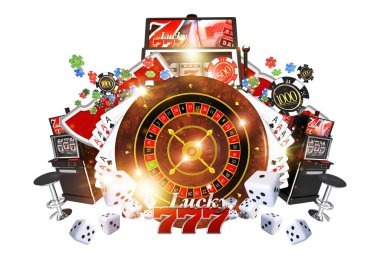 hoki138 slot deposit methods including QRIS, DANA, OVO, and bank transfers